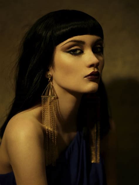 162 Best Cleopatra Images On Pinterest Cleopatra