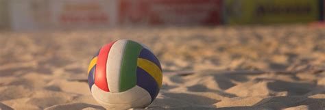 emerald coast volleyball week destin west vacations