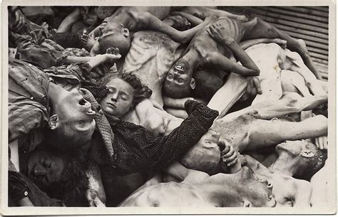 girls in concentration camps image 4 fap