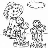 Desene Martie Cool2bkids Fleur Colorat Imprimible Adultos Adulte sketch template