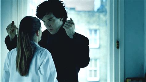 benedict cumberbatch describes what sex with sherlock would be like for
