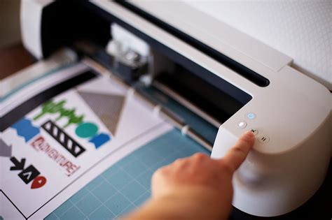 print  cut  cricut maker  start  finish