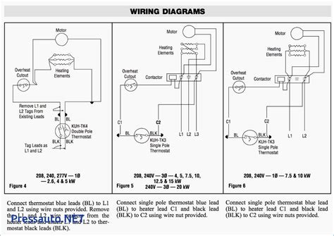 bulldog security wiring diagrams wiring diagram bulldog wiring diagram cadicians blog
