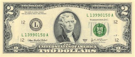 wiki wiki dollar