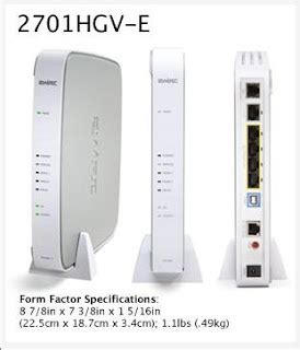 perfecttrd  sales  wire hgv  wireless modem