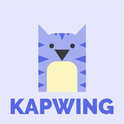 kapwing video editing software review accurate reviews