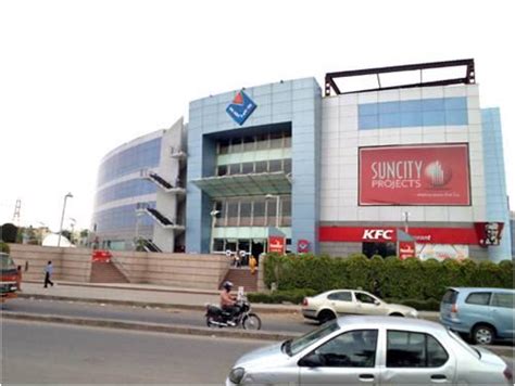 commercial office space  sale vasant square mall vasant kunj