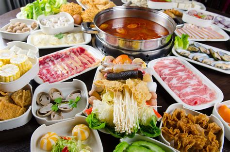 create  fuss  hot pot experience adelaide living