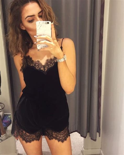 pin by skyla poss on fashion fashion lingerie selfie summer outfits
