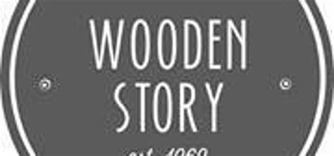 wooden story profesjonalisci  kategorii dla dziecka  miejscowosci makow podhalanski homify