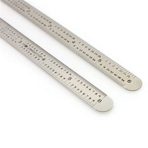 ruler  mm numbers measurement ruler   metre rule