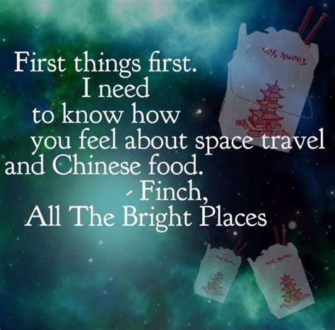 bright places jennifer niven theodore finch violet