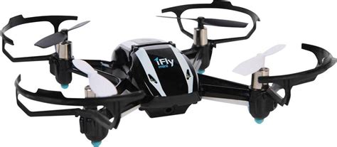 romanian gadget producer launches   range  drones romania insider