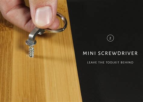 claw the world s tiniest multitool by malboro and kane —kickstarter