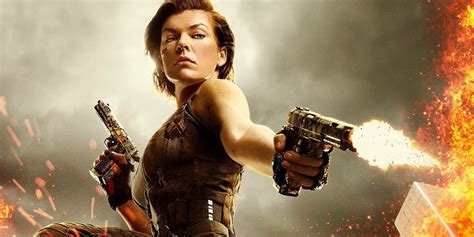 5 best female action movie stars martial tribes