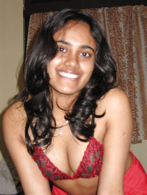 marathi girl honeymoon nude images newly married girls