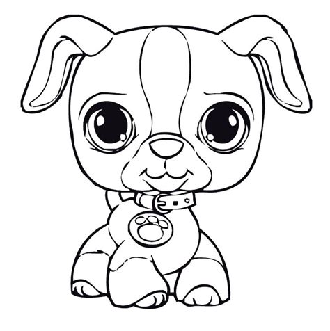 puppy coloring pages  coloring pages  kids