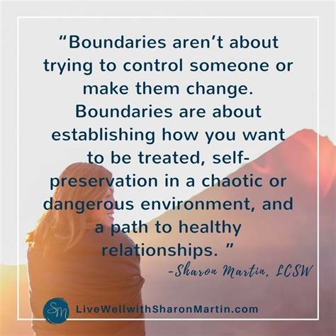 56 best setting boundaries images on pinterest inspiration quotes inspirational quotes about
