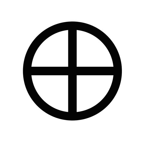 planet symbols wikipedia