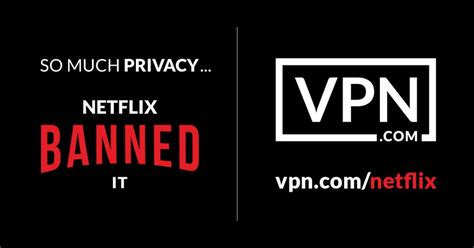 the best netflix vpn of 2020 how to avoid the vpn ban and more