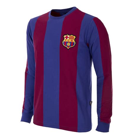 buy retro replica barcelona  fashioned football shirts  soccer jerseys