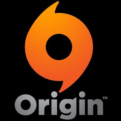 origin update fixes major vulnerability vg