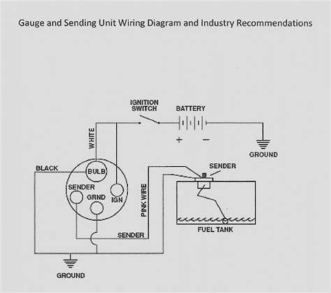 stewart warner gauges wiring diagrams wiring diagram