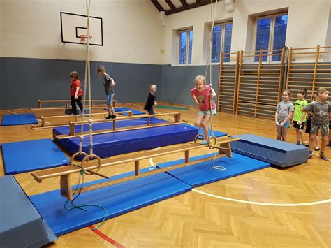 toddler sports kids sports physical activities  kids physical education ski club kids