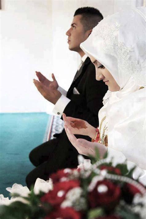 110 cute and romantic muslim couples muslim couples pinterest beautiful wedding and is
