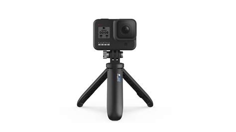 gopro announces hero black  max cameras videomaker
