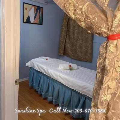 sunshine spa request  appointment    main st monroe