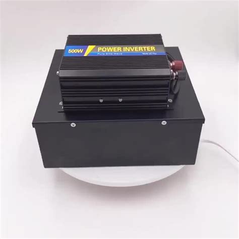 rechargeable lithium ion  ah inverter battery  inverter battery pack buy inverter