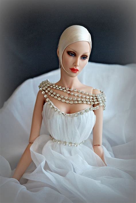 athena doll fancy dress doll dress beautiful fashion
