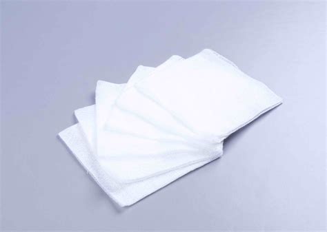 surgical cotton gauze swabs surgical cotton gauze swabs exporter