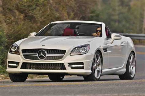 luxurious cpo convertibles   luxury car price tag autotrader