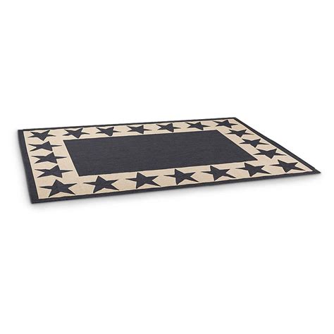 outdoor woven rug  outdoor rugs  sportsmans guide