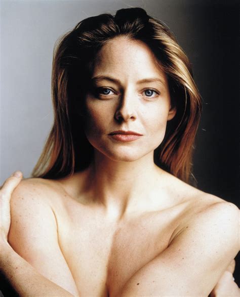 jodie foster people pinterest jodie foster actresses and female celebrities