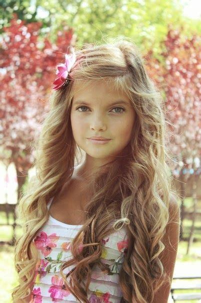 Cute Russian Teen Model Alina S Beautiful Russian Models