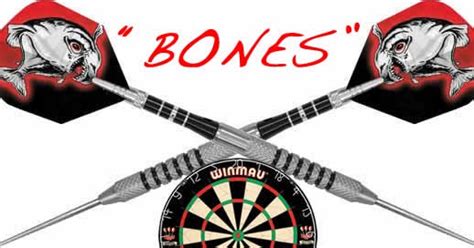 bay area dart enthusiast competing  darts