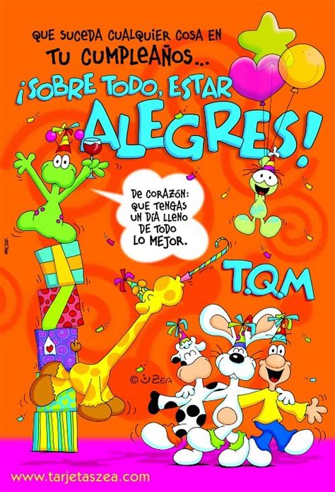 cumpleanosfeliz frases de cumpleanos google feliz