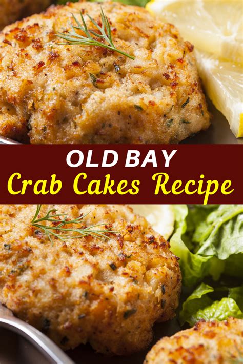easy crab cakes recipe recipe crab cakes easy recipes crab dishes