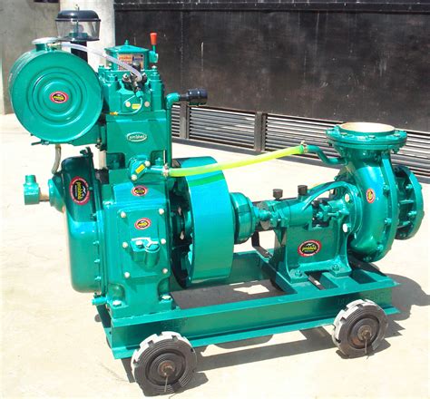 pump set centrifugal pumpset  prabhat enginnering corporation pump set centrifugal pumpset