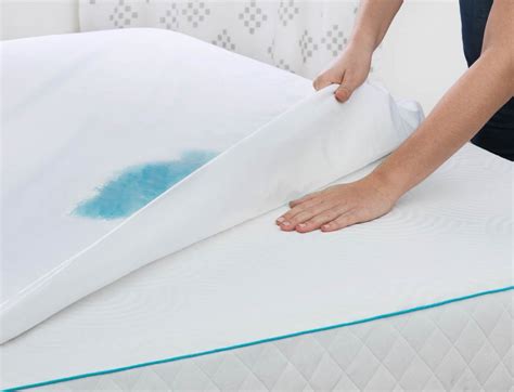 waterproof sheets  top waterproof mattress protector