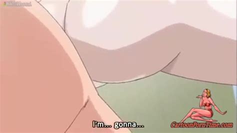 anime big boobs sister having sex with her brother porn b1 de