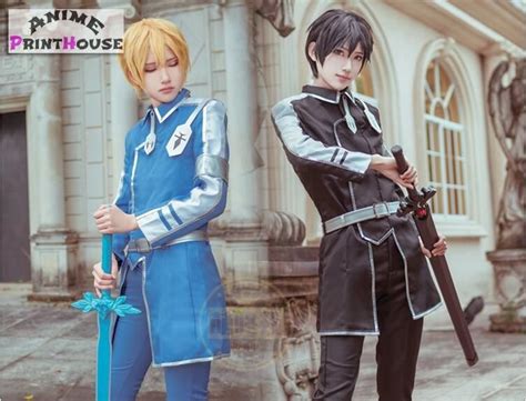 Alice Sword Art Online Cosplay Wallpaper Images Android Pc Hd