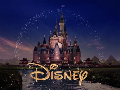 disney offers customers  viewing options business post nigeria