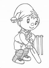 Noddy Coloring Pages Book Info Drawing Colour Colouring Paint Pintar Books Activities Printable Websincloud Oui Colorir Drawings sketch template