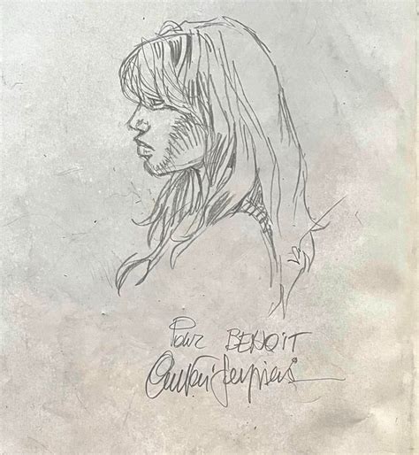 Paolo Eleuteri Serpieri Druuna Drawing In Hardcover Book Catawiki