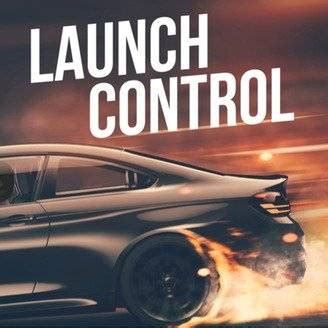 launch control garage specialise en belgique