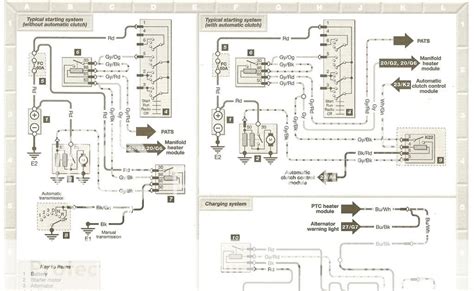 amana ptac thermostat wiring diagram crispinspire